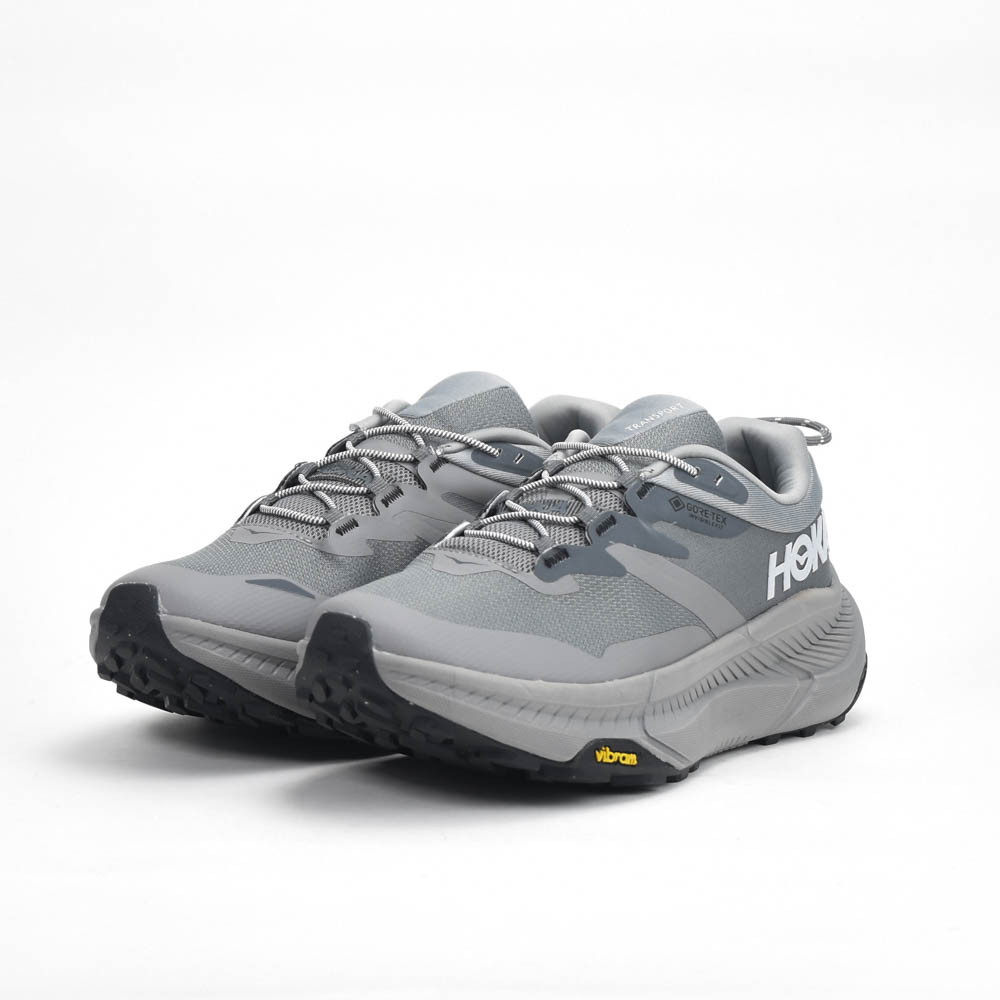Transport GORE-TEX