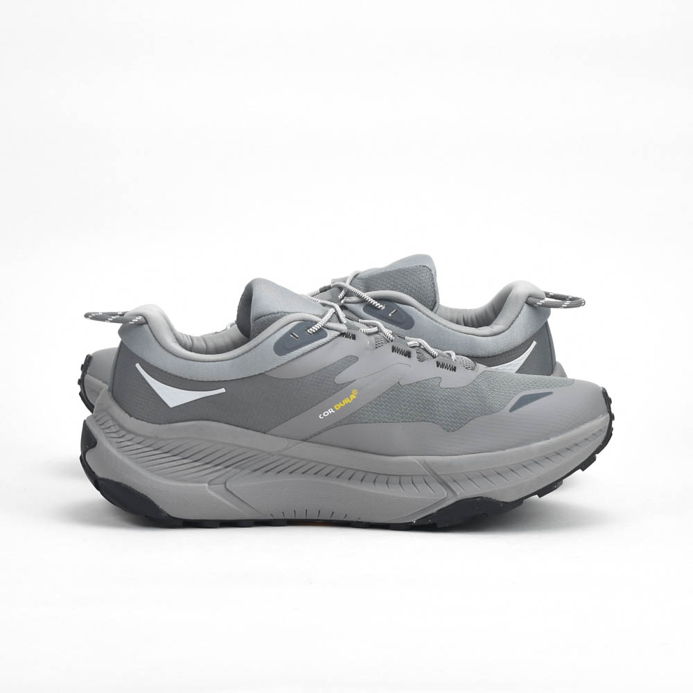 Transport GORE-TEX