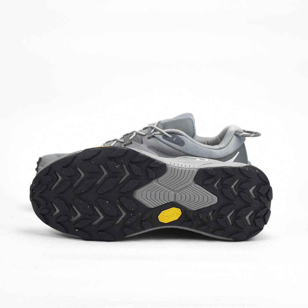 Transport GORE-TEX