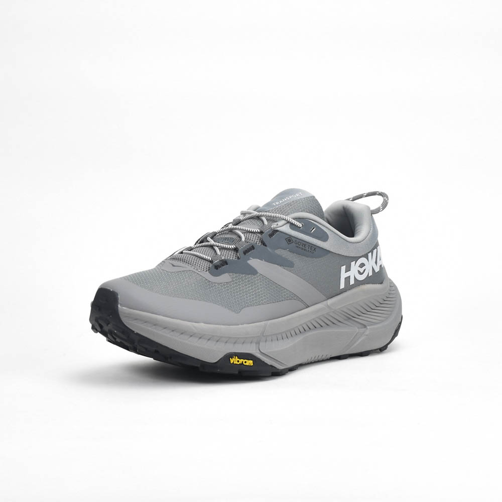 Transport GORE-TEX