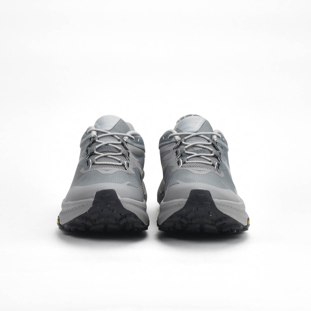 Transport GORE-TEX