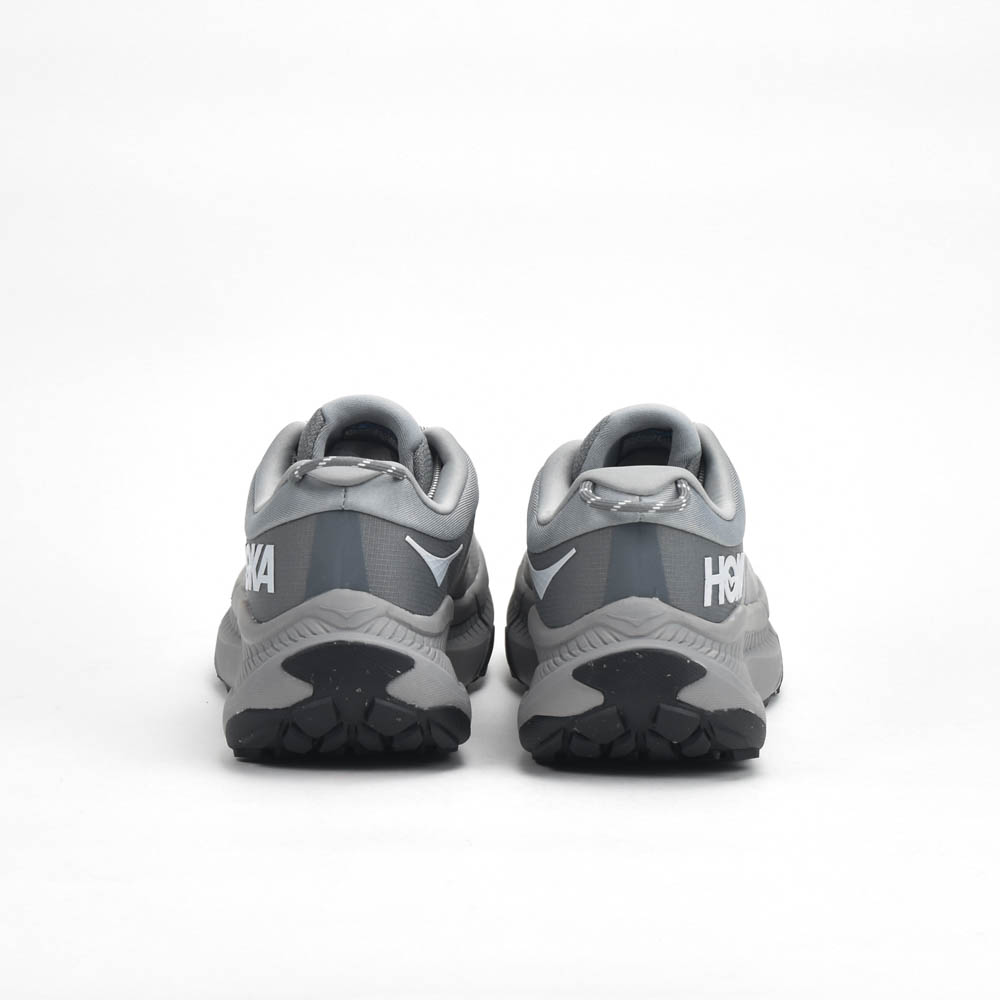 Transport GORE-TEX