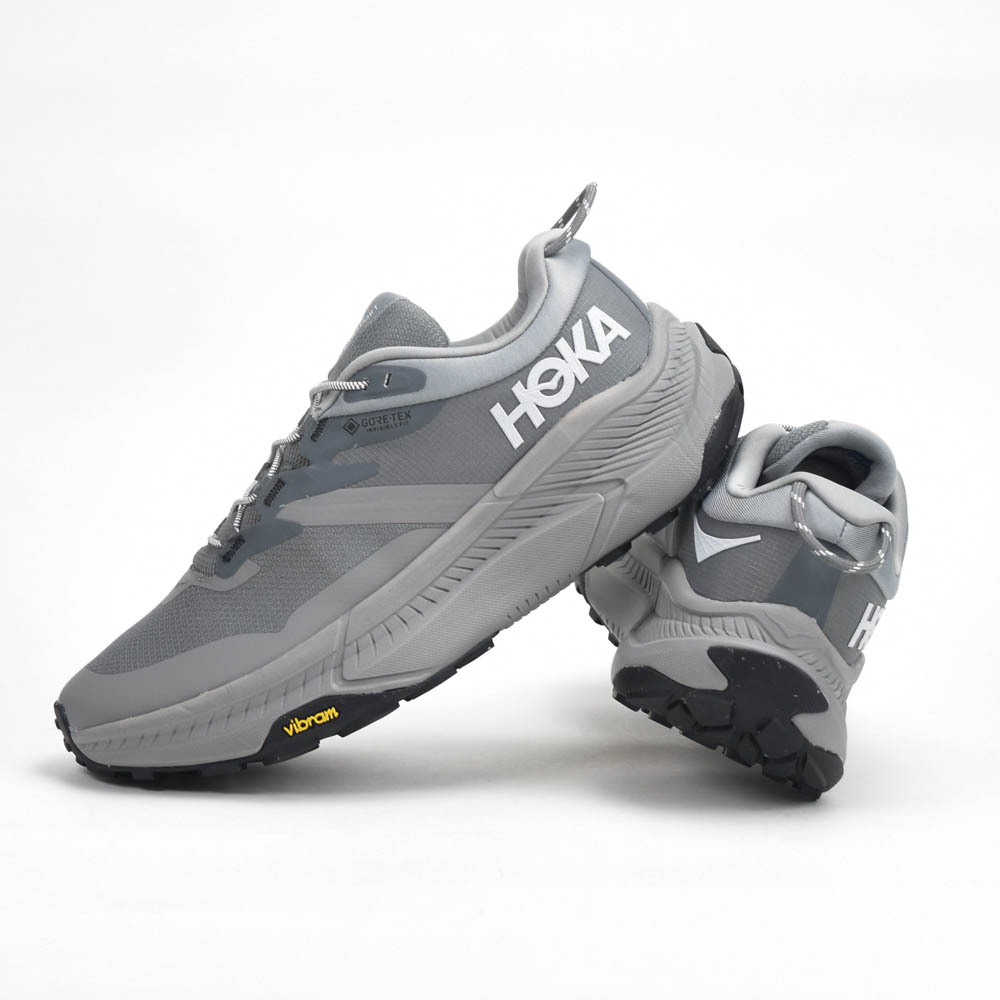 Transport GORE-TEX