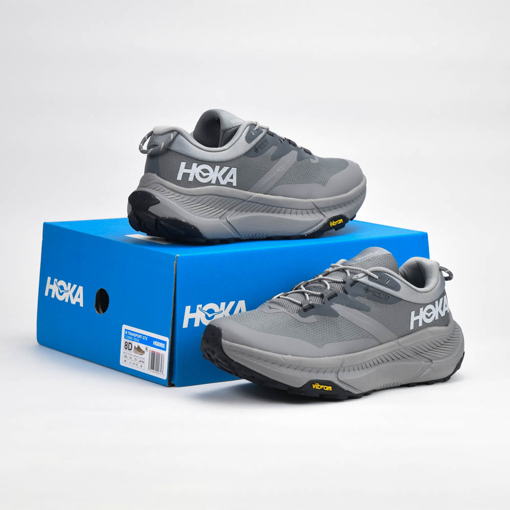 Transport GORE-TEX
