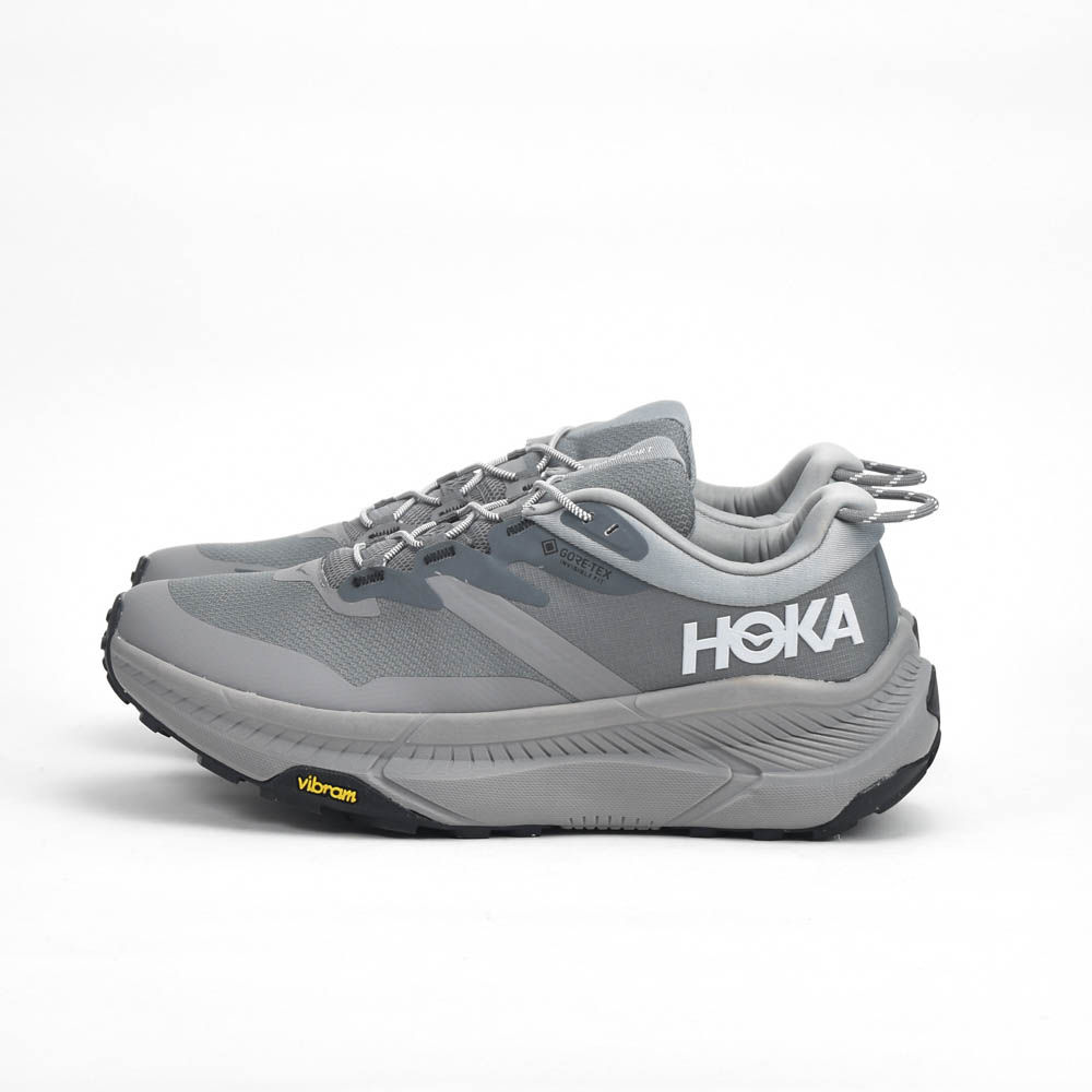 Transport GORE-TEX