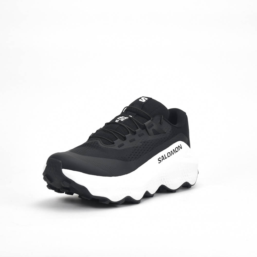 Ultra Glide 3