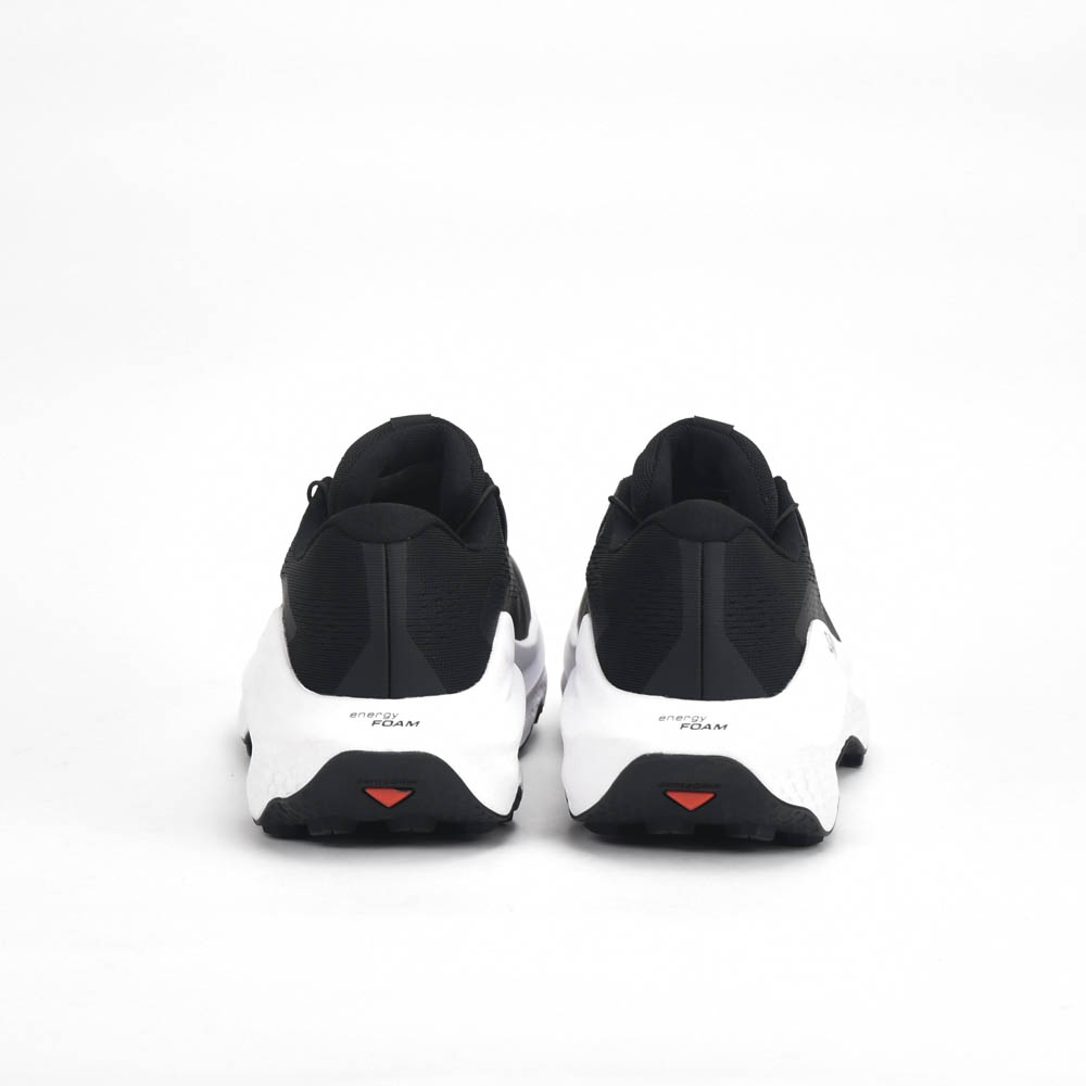 Ultra Glide 3