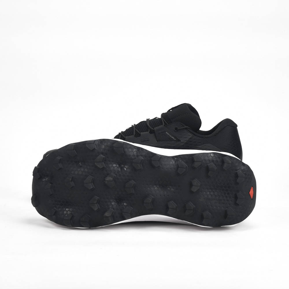 Ultra Glide 3