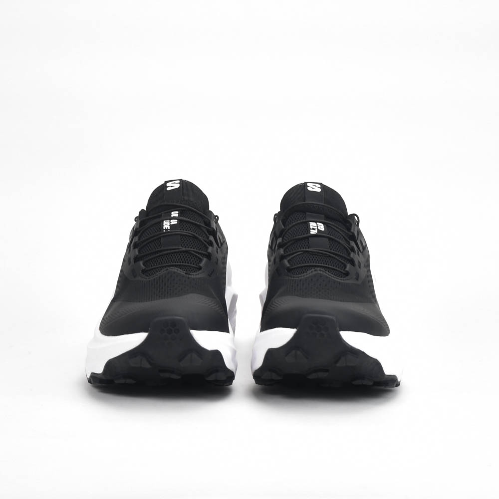 Ultra Glide 3