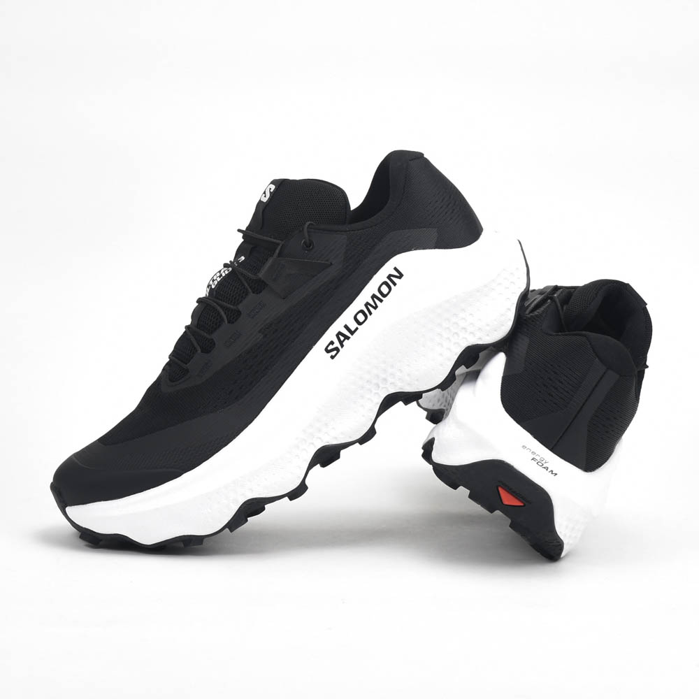 Ultra Glide 3