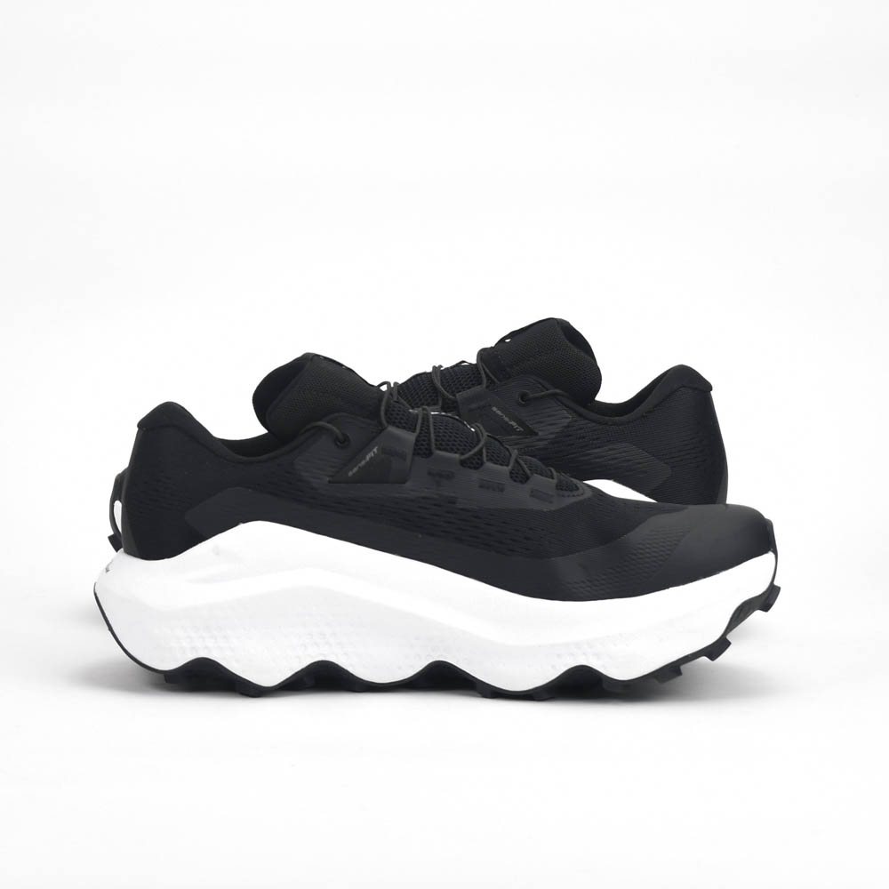 Ultra Glide 3