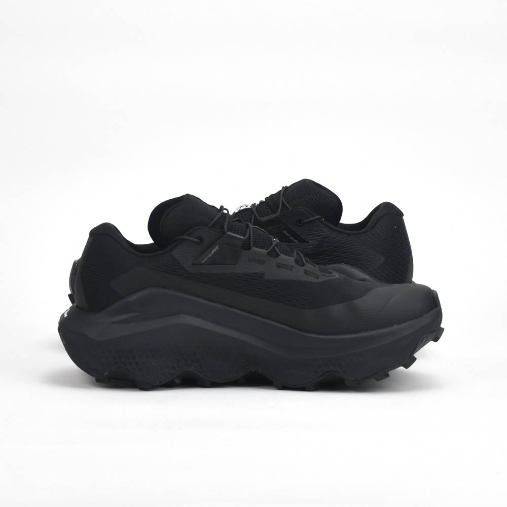 Ultra Glide 3