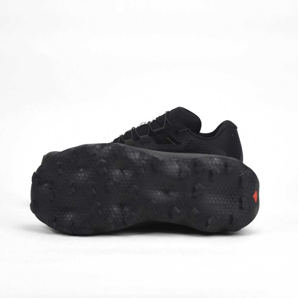 Ultra Glide 3