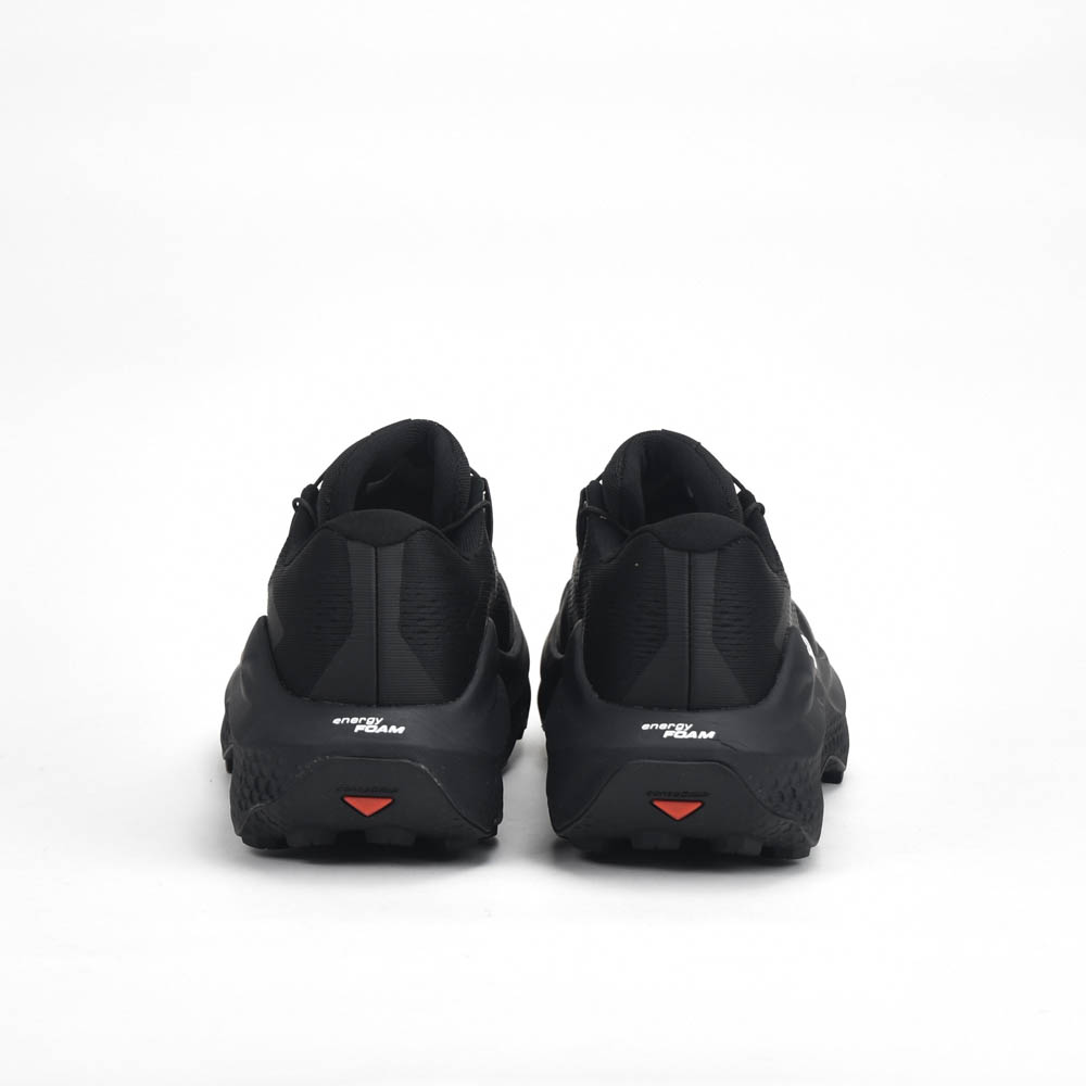 Ultra Glide 3