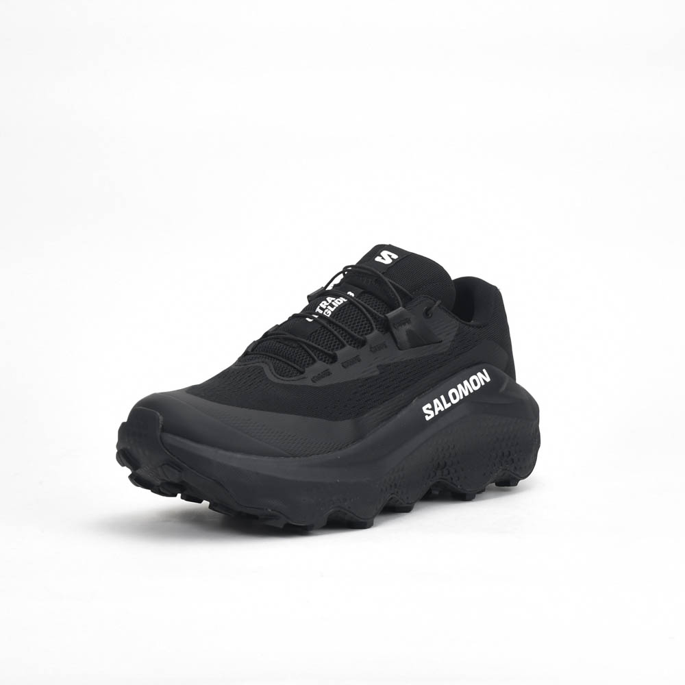 Ultra Glide 3