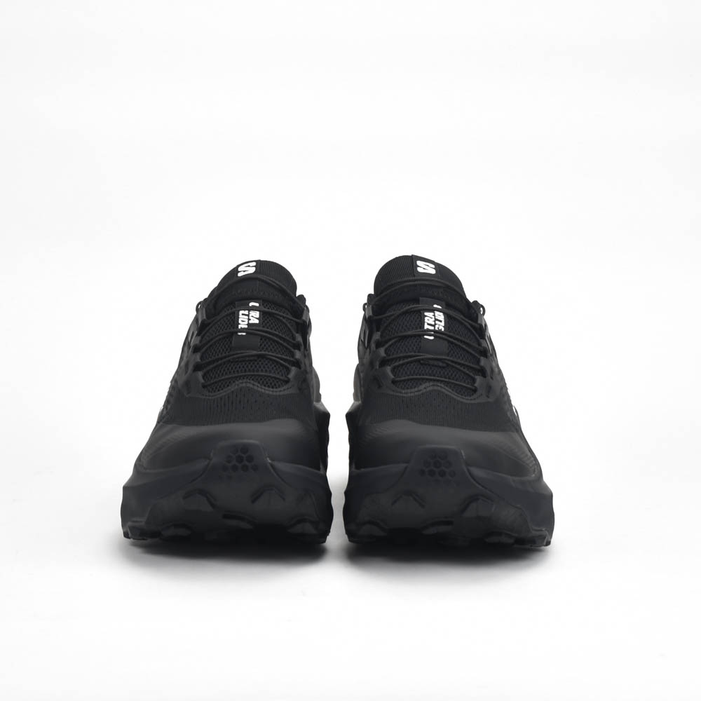 Ultra Glide 3