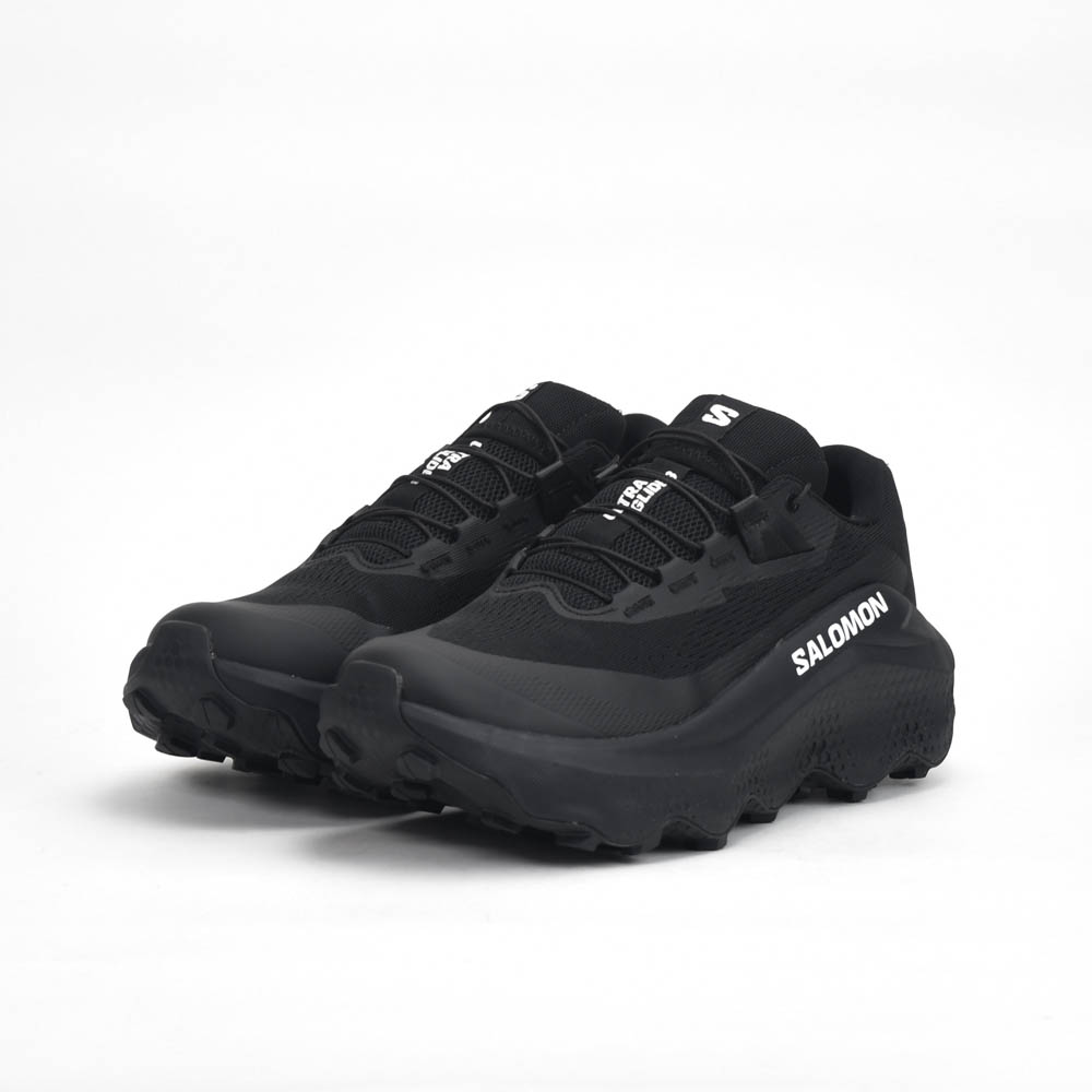 Ultra Glide 3