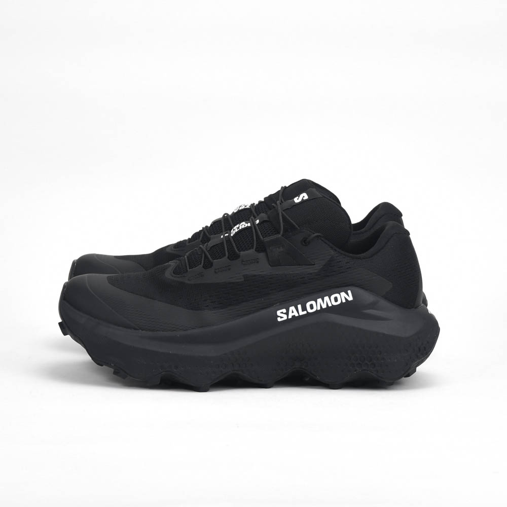 Ultra Glide 3