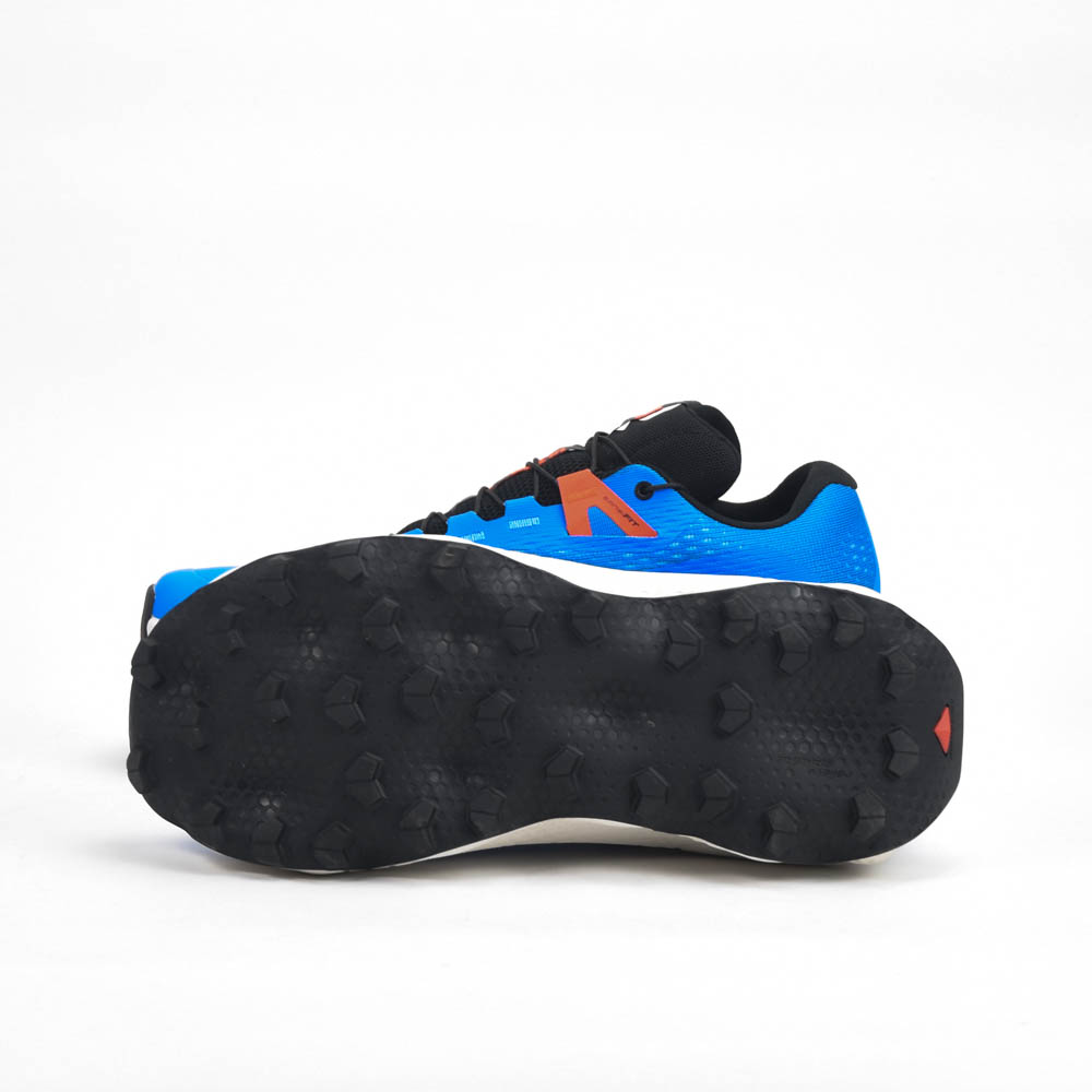 Ultra Glide 3