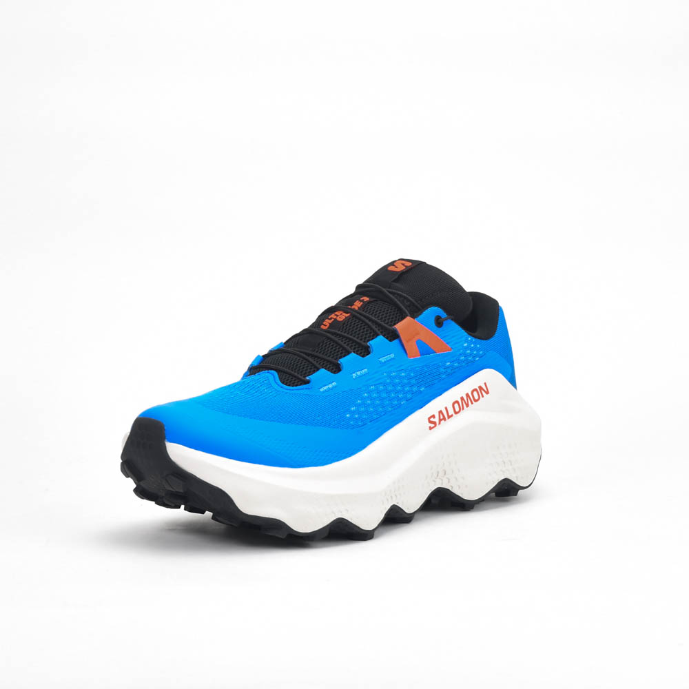 Ultra Glide 3