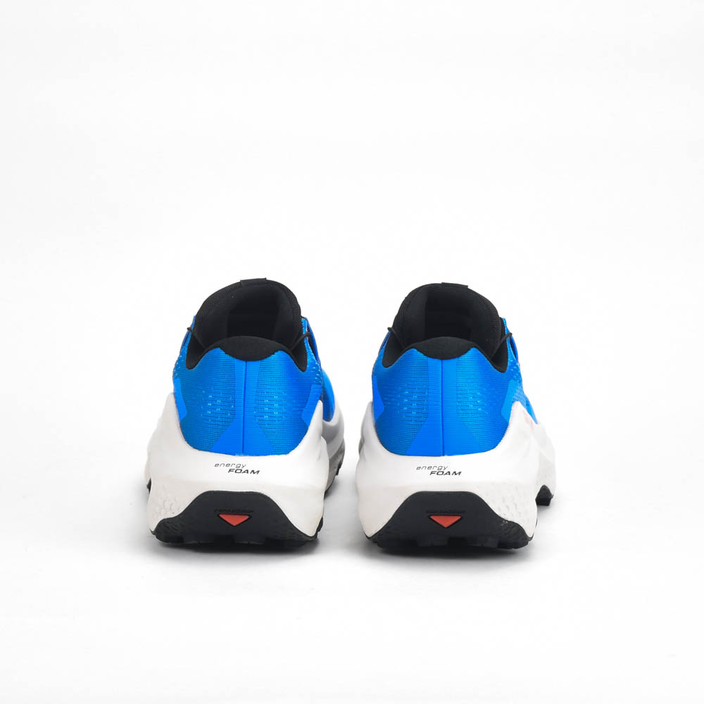Ultra Glide 3