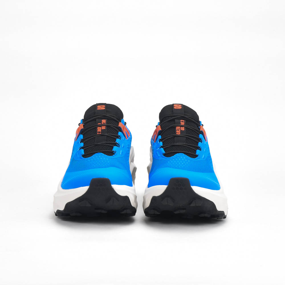 Ultra Glide 3