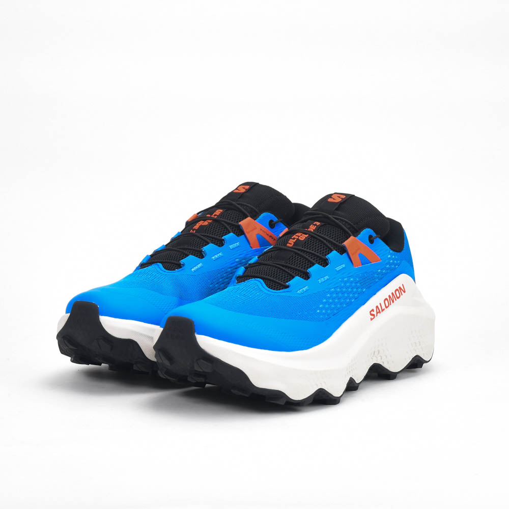 Ultra Glide 3