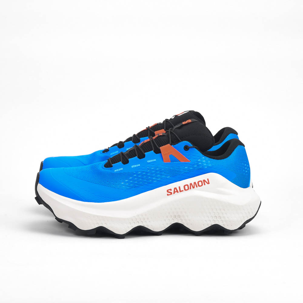 Ultra Glide 3