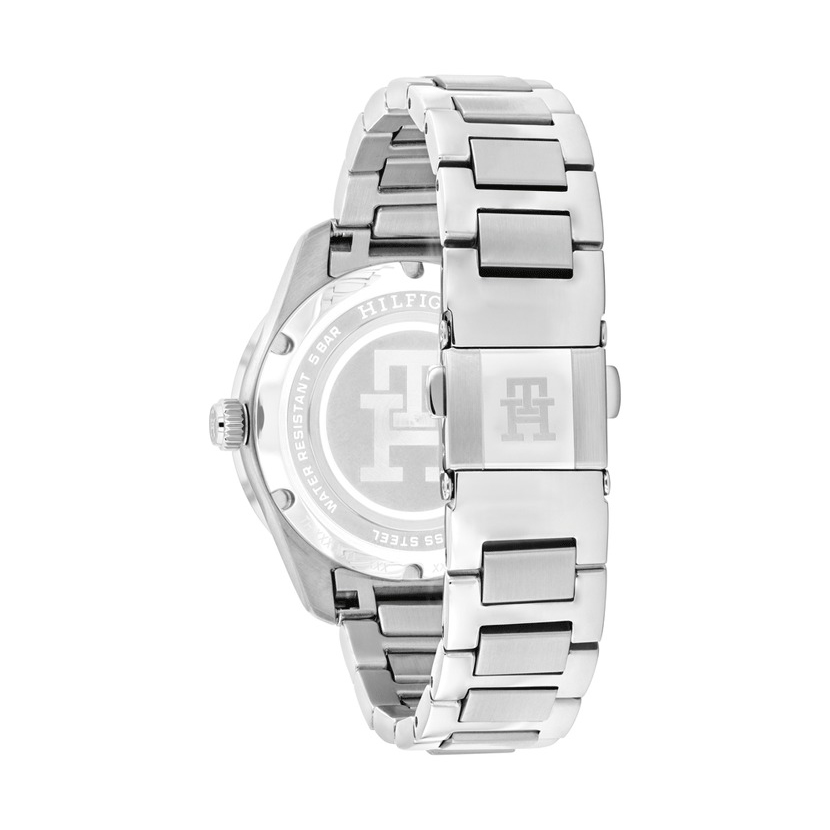 Montre Femme TH85 Crystals