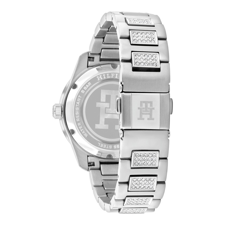 Montre Femme TH85 Crystals