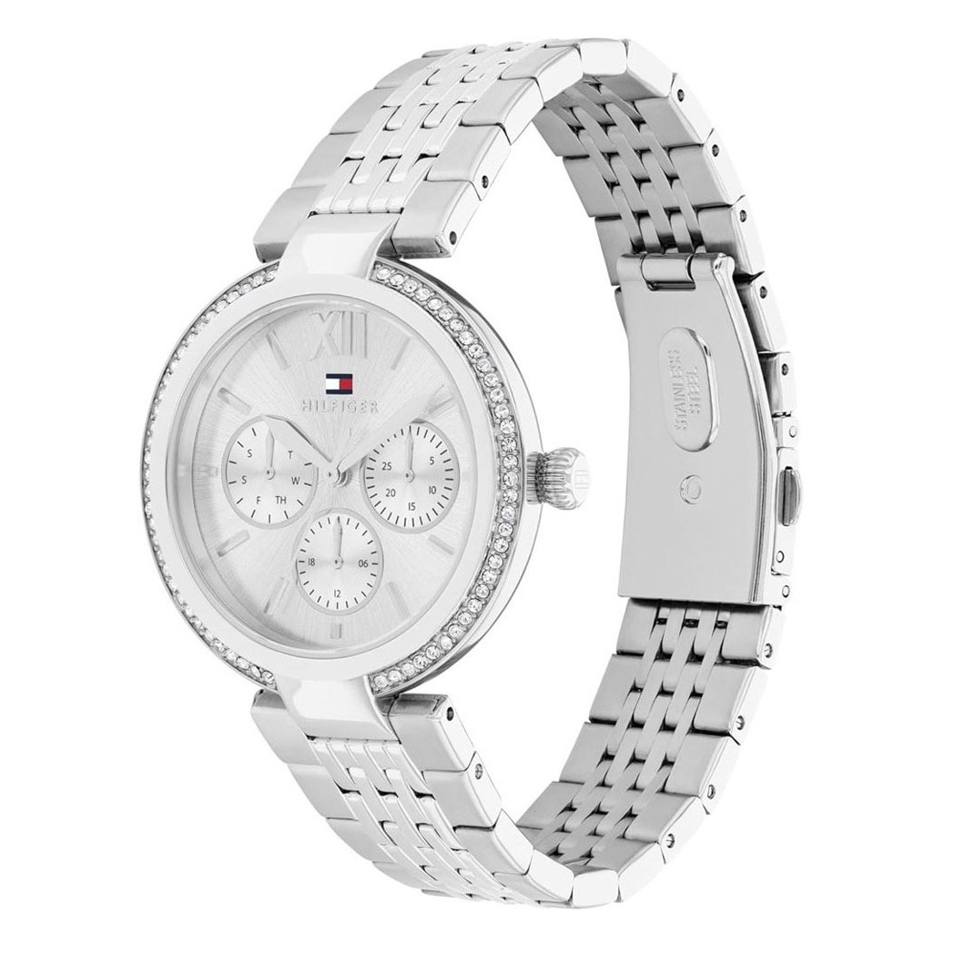 Montre Femme Sophia
