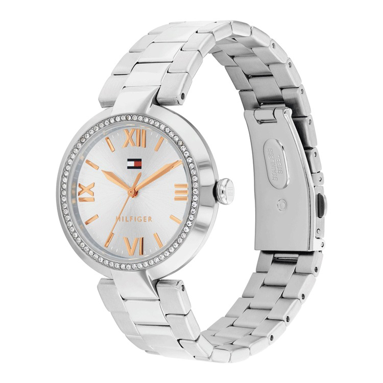 Montre Femme Alice