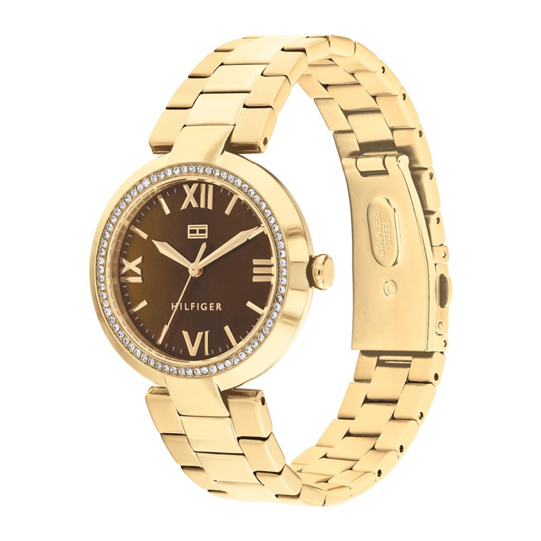 Montre Femme Alice