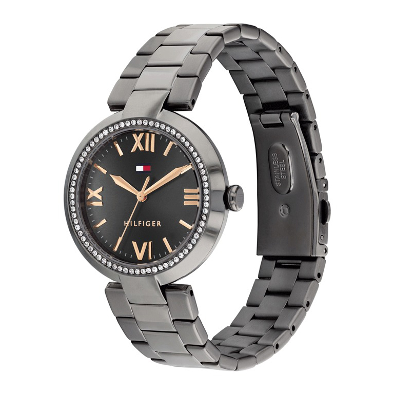 Montre Femme Alice