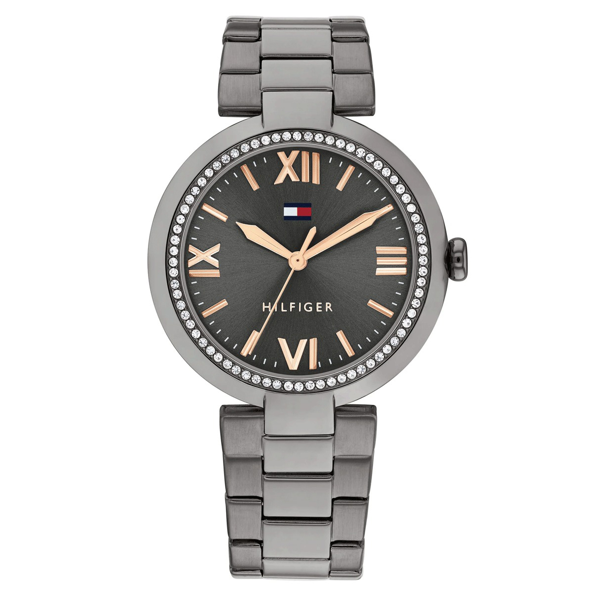 Montre Femme Alice