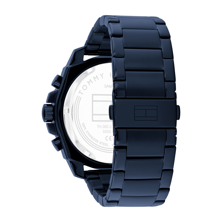 Montre Homme Morgan