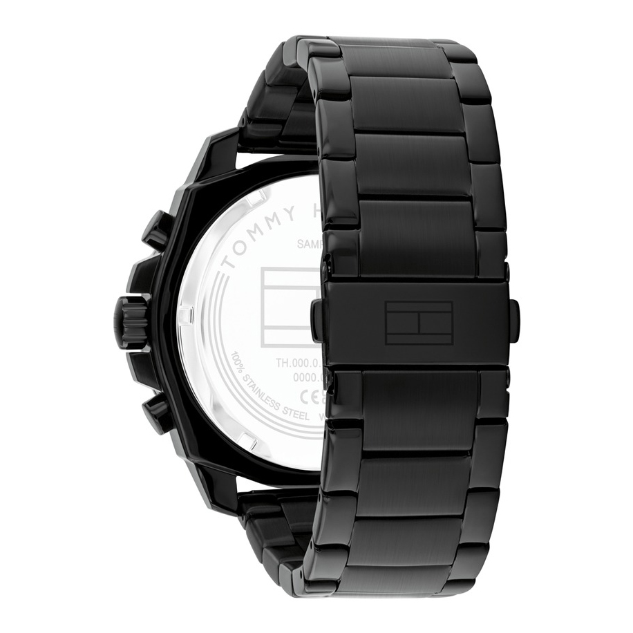 Montre Homme Morgan