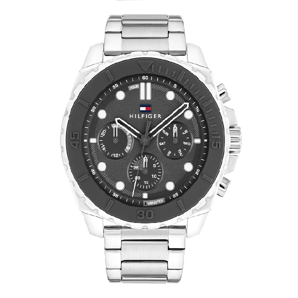 Montre Homme Morgan