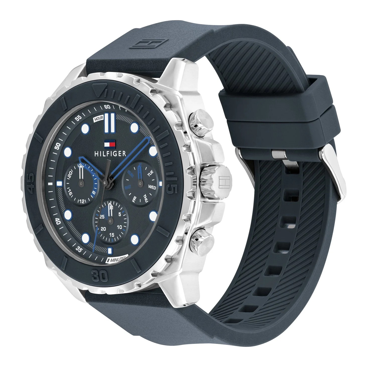 Montre Homme Morgan