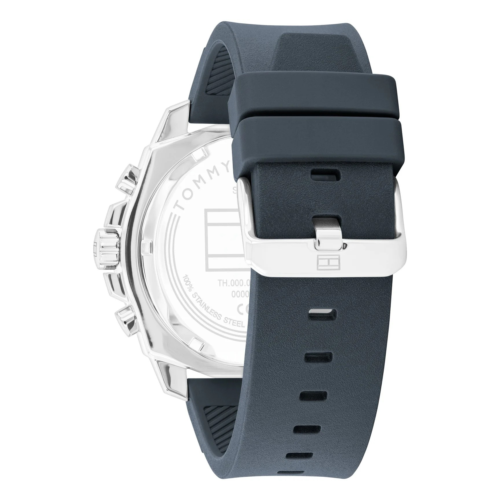 Montre Homme Morgan
