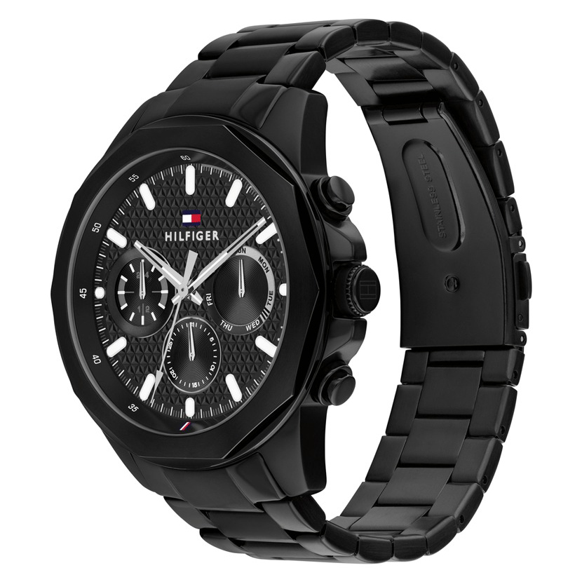 Montre Homme Lars