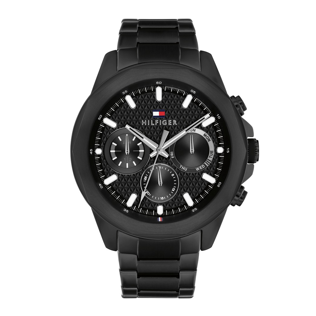 Montre Homme Lars