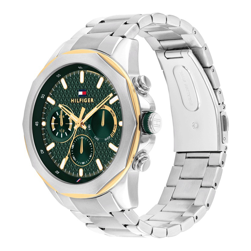 Montre Homme Lars