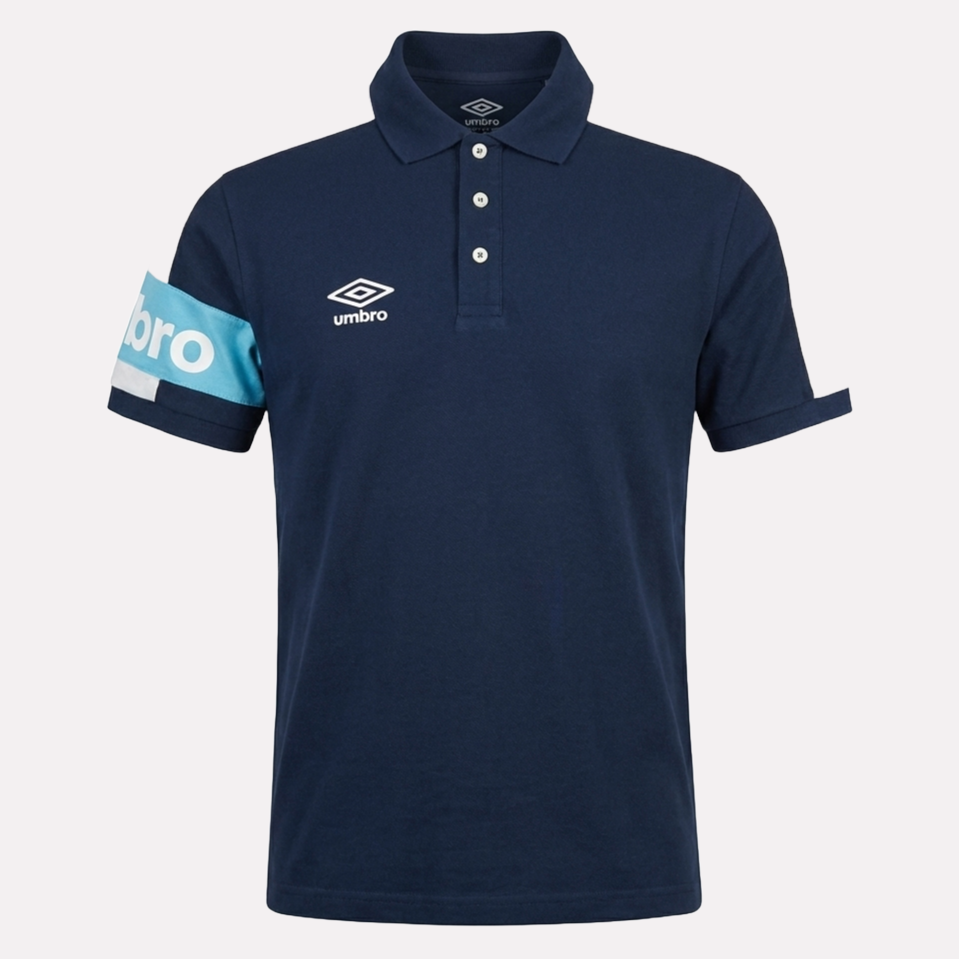 Polo Staff Edition