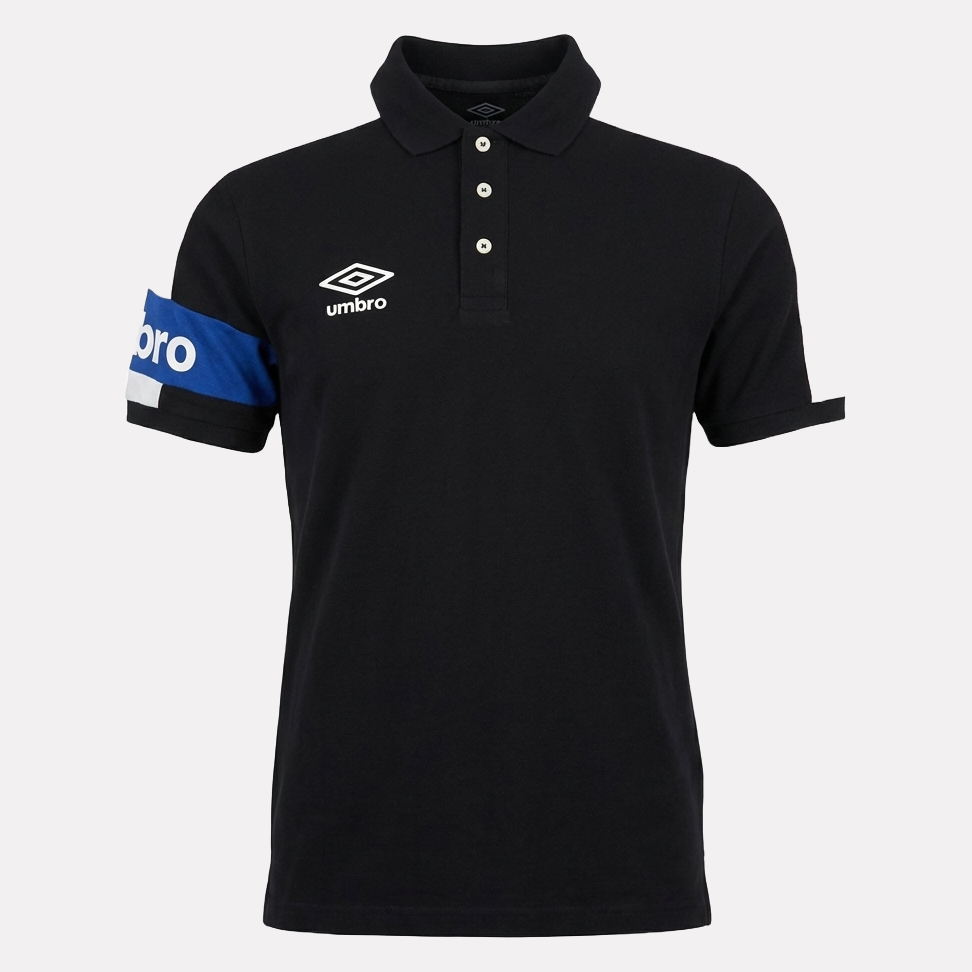 Polo Staff Edition