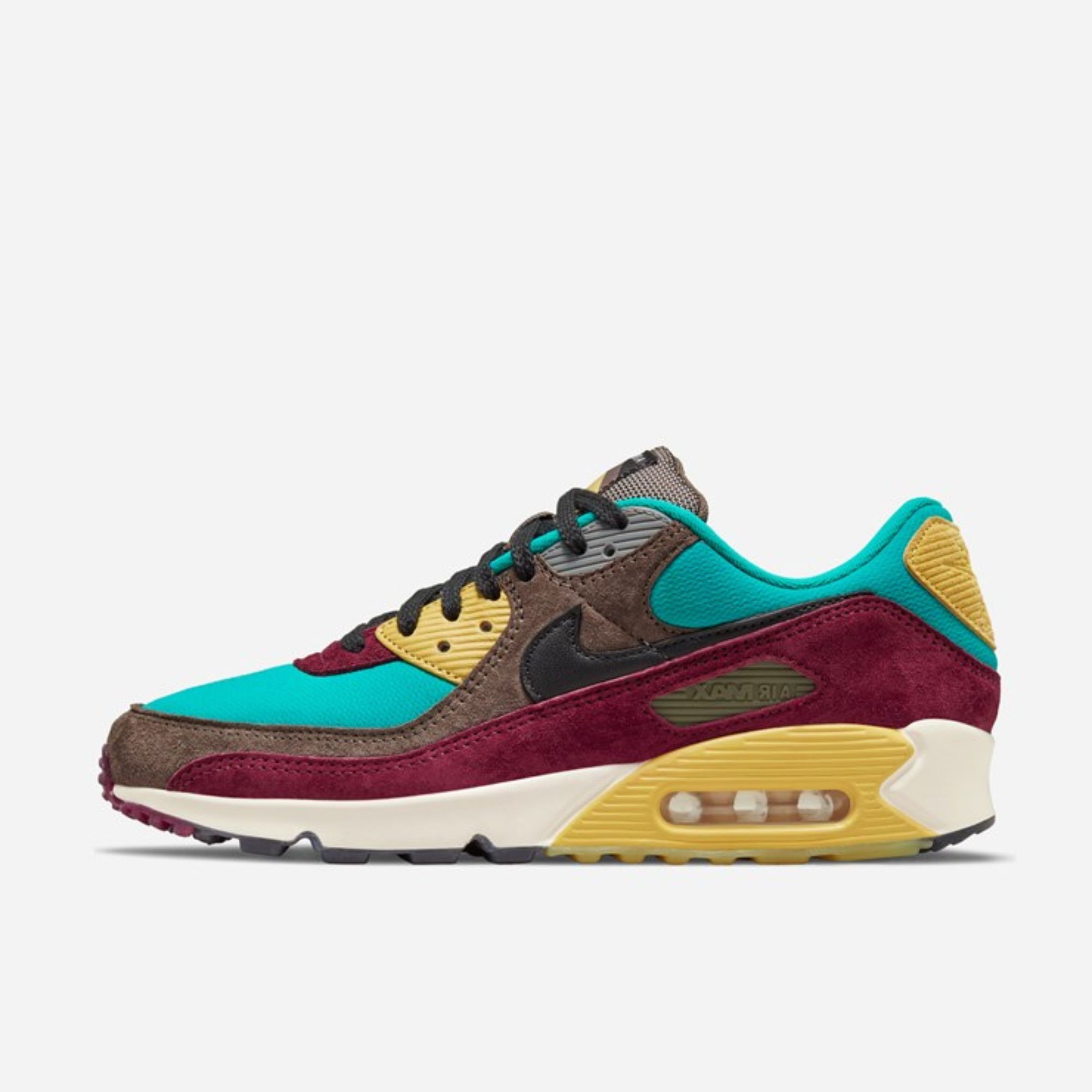 AIR MAX 90 NRG
