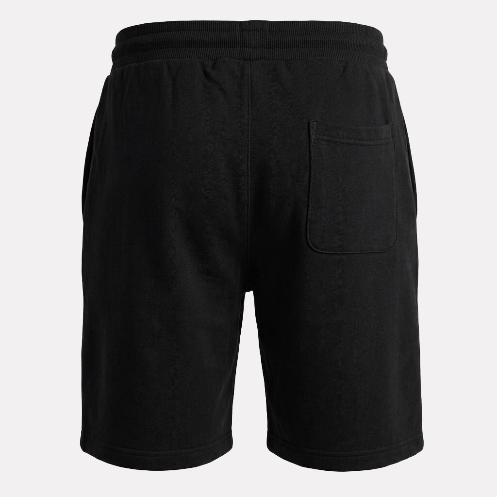 Lifestyle Short