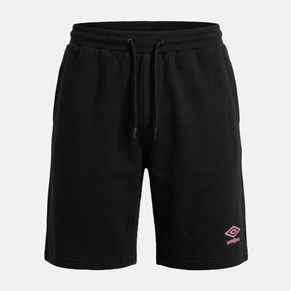 Lifestyle Short