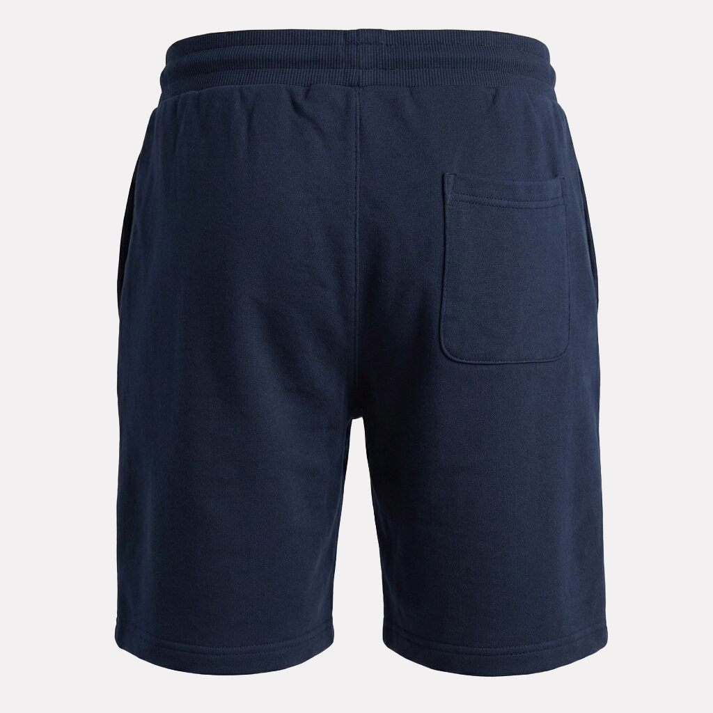Lifestyle Short