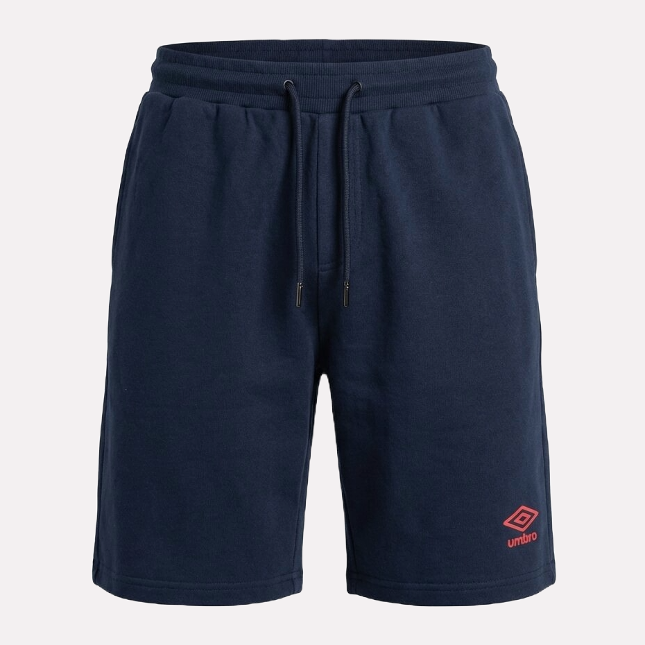 Lifestyle Short